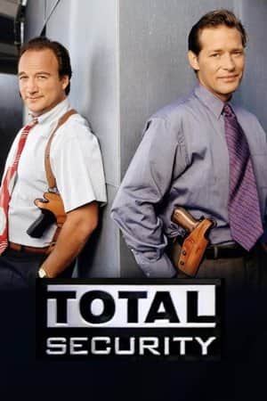 Total Security