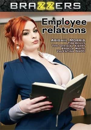Employee Relations