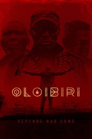 Oloibiri