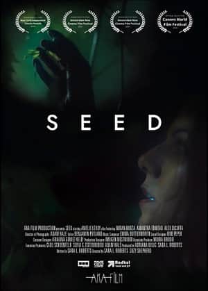 Seed