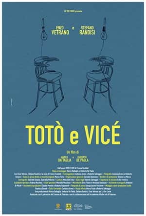 Toto and Vice