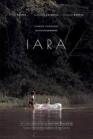Iara