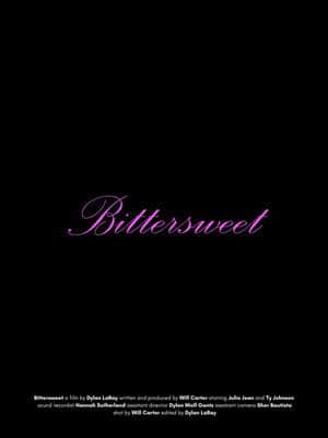 Bittersweet