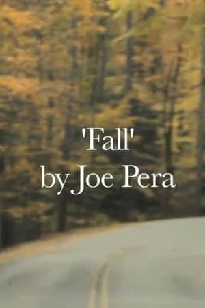 Fall