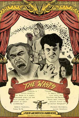 The Wasps