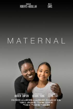 Maternal