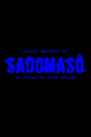 Sadomasô