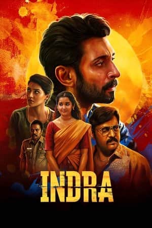Indra