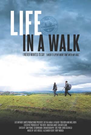Life in a Walk