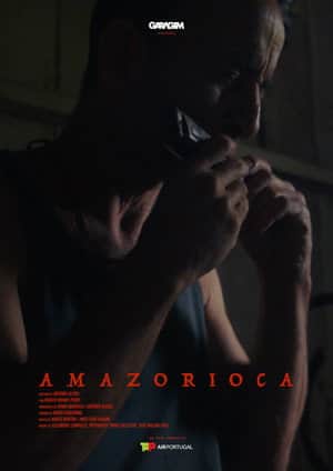 AMAZORIOCA