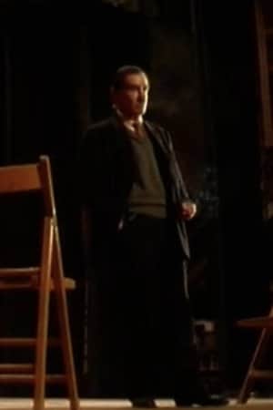 Miquel Porter Moix