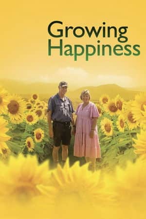 Growing Happiness