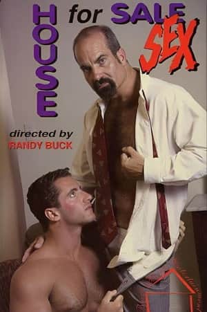 HOUSE for SEX