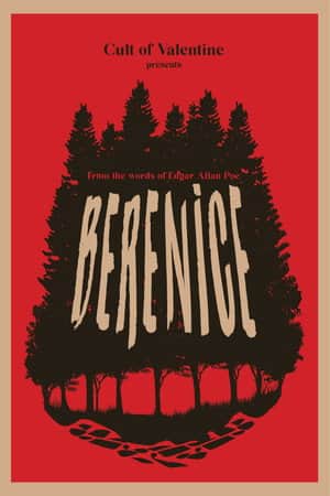 Berenice