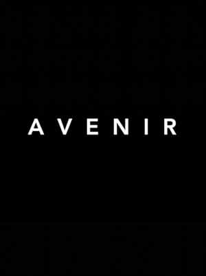 Avenir