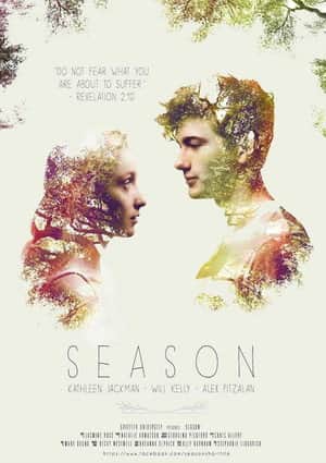Season