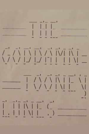The Goddamn Tooney Lunes