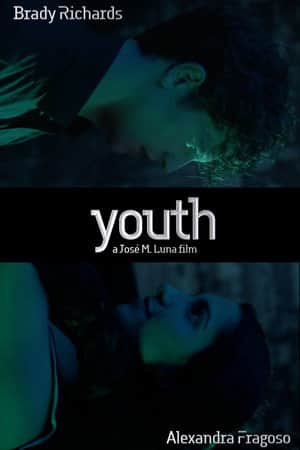 Youth