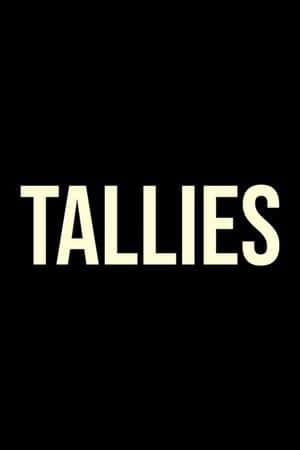 Tallies