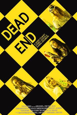 Dead End