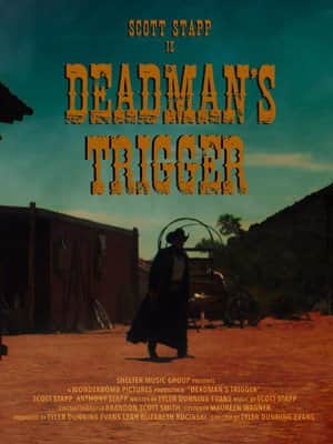 Deadman's Trigger