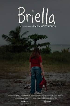 Briella