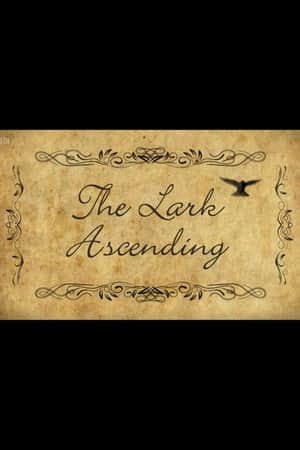 The Lark Ascending