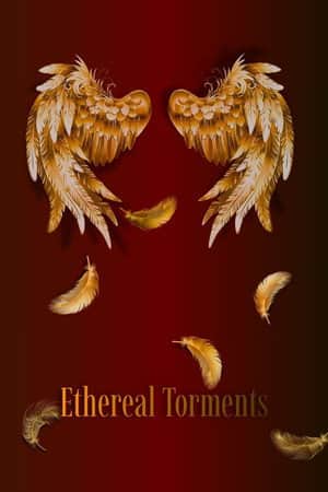 Ethereal Torments