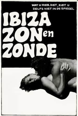 Ibiza, Sun and Sin
