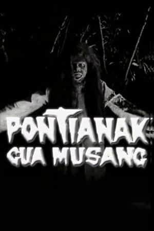 Pontianak Gua Musang