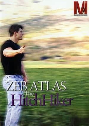 The HitchHiker