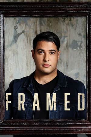 Framed
