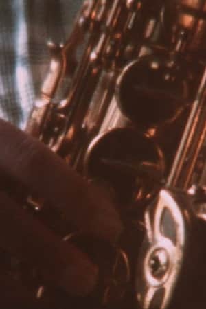 Street Player