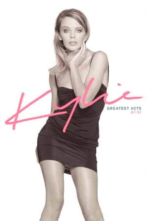 Kylie: Greatest Hits 87-97