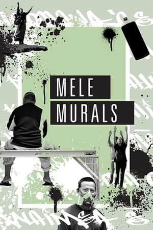 Mele Murals