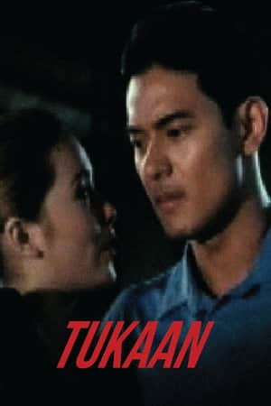 Tukaan