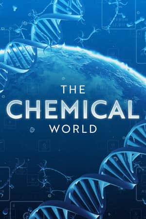The Chemical World