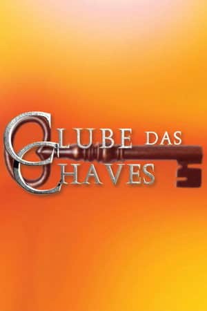 Clube das Chaves