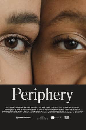 Periphery
