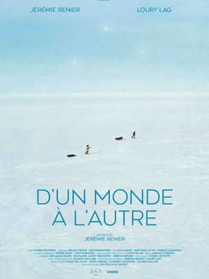 D’un monde à l’autre