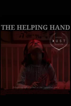 The Helping Hand
