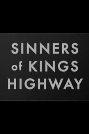 Sinners of Kings Highway