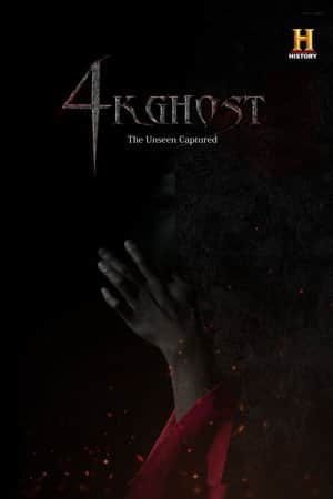 4K Ghost