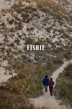 Fishie