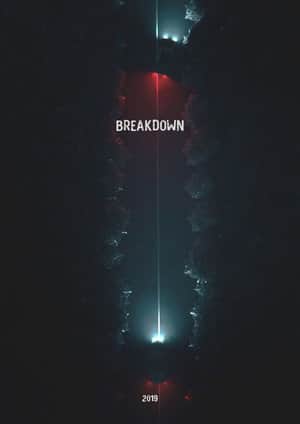 Breakdown