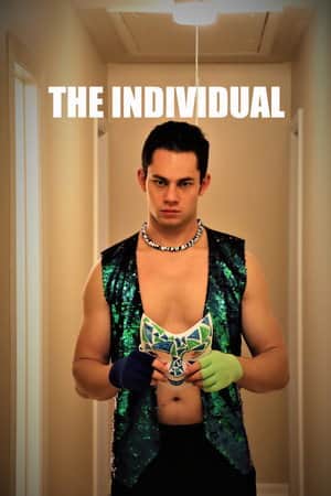 The Individual