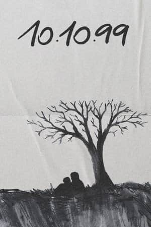 10.10.99