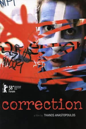 Correction