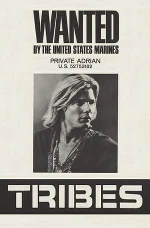 Tribes
