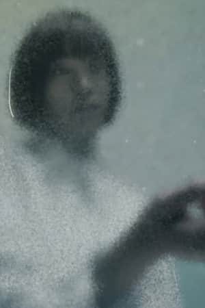 Poetry on Film